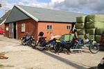 foto 043