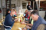 foto 054