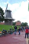 foto 058