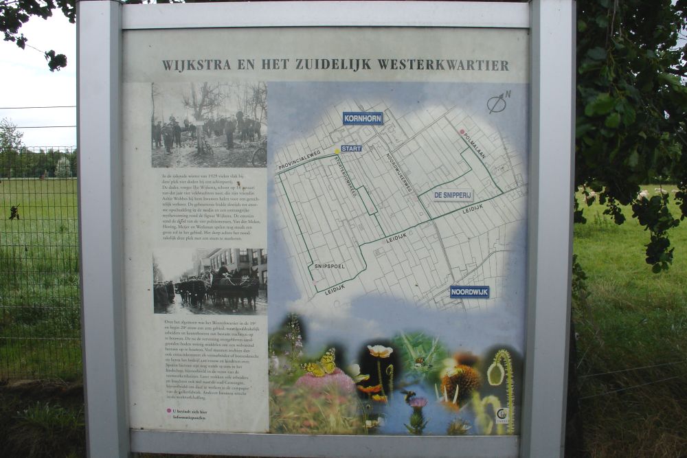 foto 22
