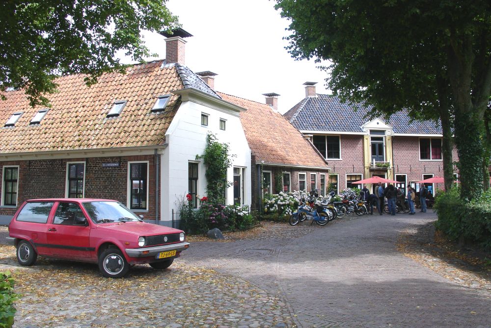 foto 69