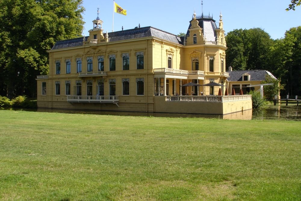 foto 51