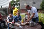 foto 122