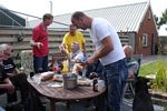 foto 125