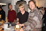 foto 154