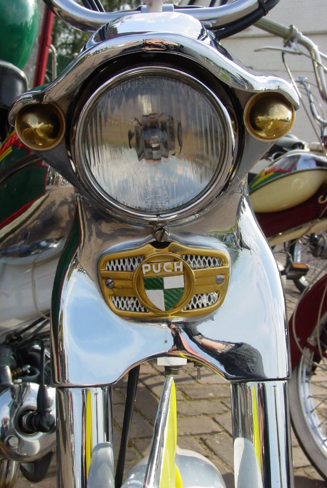 Haarlemmermeerronde 29 september 2002 foto 31 