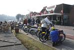 foto 005