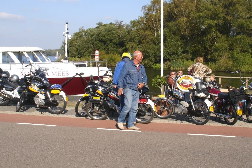 foto 63