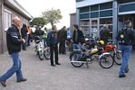 foto 035