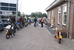 foto 038