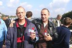 foto 007
