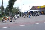 foto 024