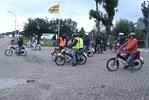 foto 035