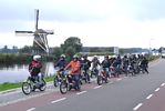 foto 039