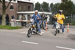 foto 063
