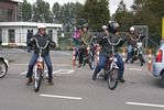 foto 065