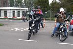 foto 066