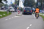foto 067