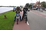 foto 076