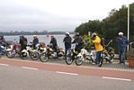 foto 008