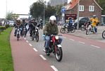foto 084