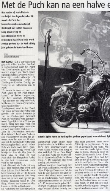 linkerkant artikel (klik hier)