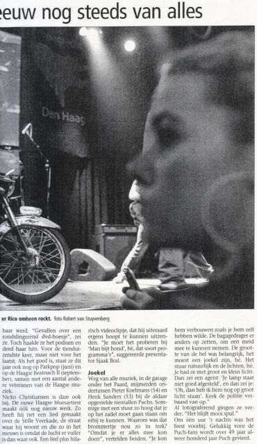 rechterkant artikel (klik hier)