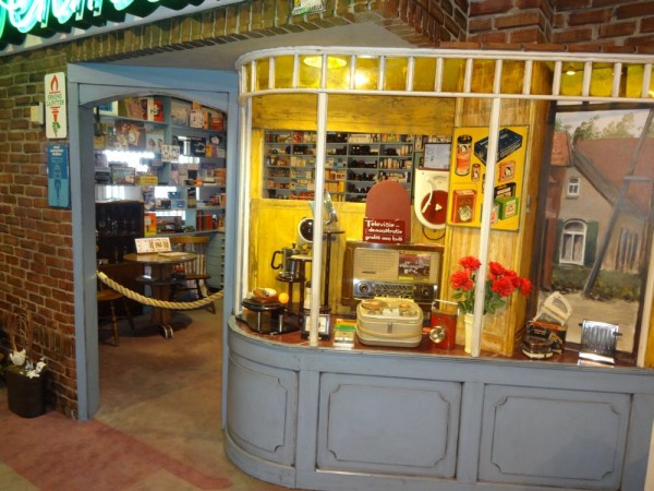 Museum Techniek met Ziel-1.