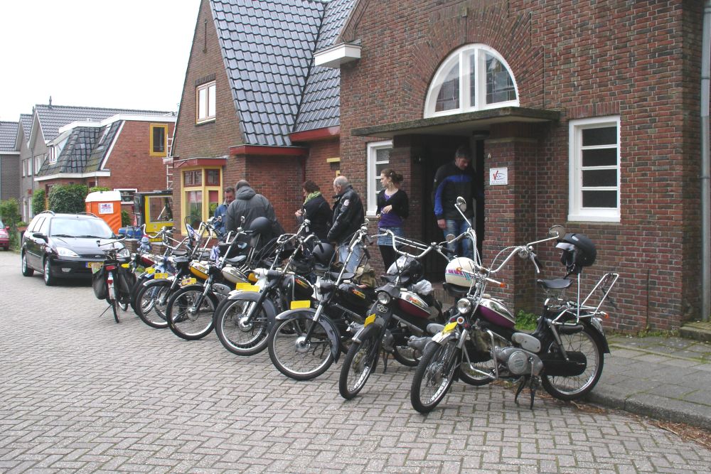 foto 3