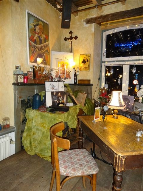 foto 12