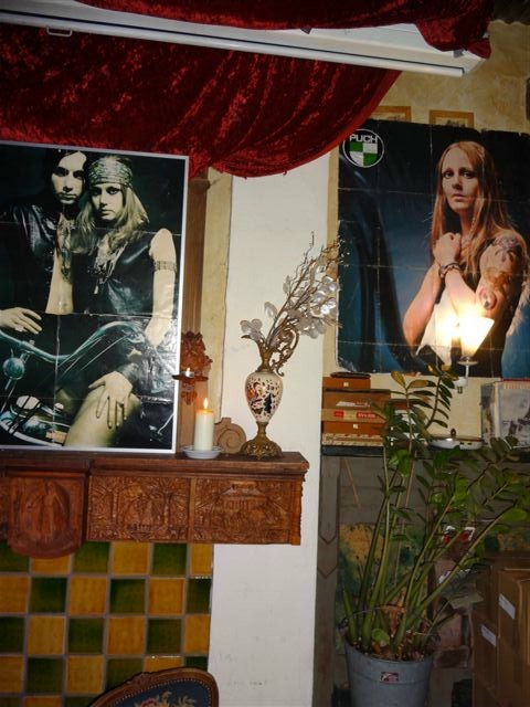 foto 8