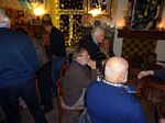 foto 019