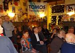 foto 022