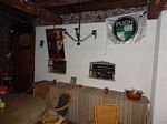foto 005