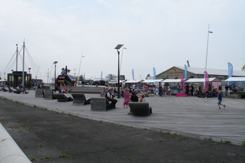 foto 6