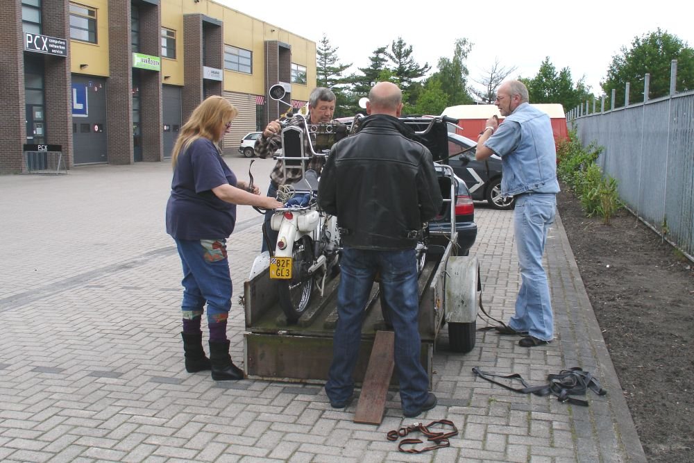 foto 2