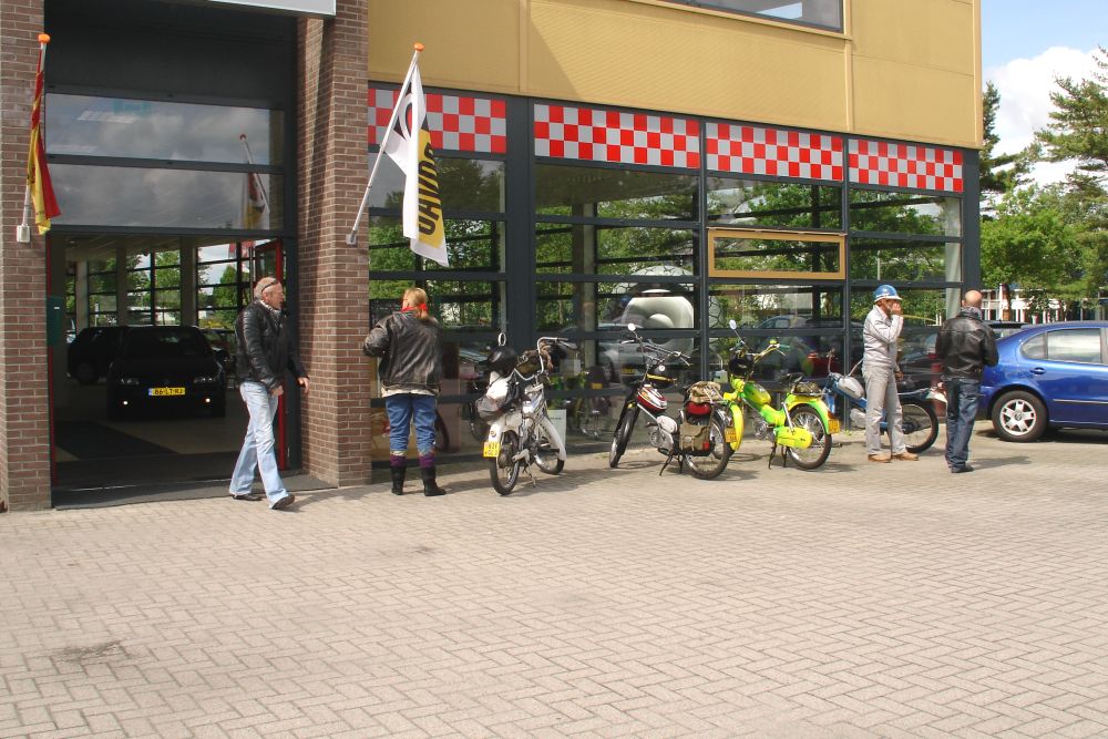 foto 9