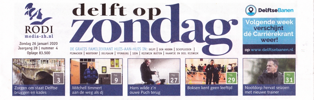 Ik wil mijn ouwe Puch terug 2020 artikeltje-1