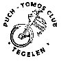 tegelenlogo