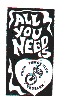 allyouneedlogo