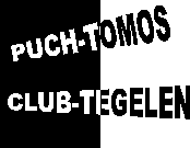 puchtomoslogo