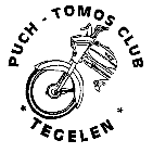 tegelenlogo