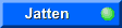 Brommer jatten populair