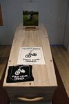 foto 037