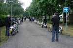 foto 004