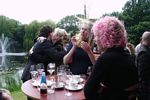 foto 065