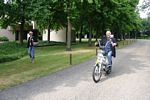 foto 069
