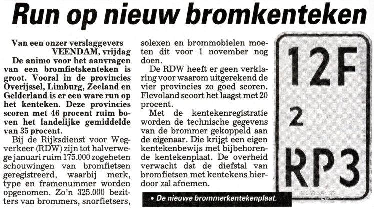 Telegraaf