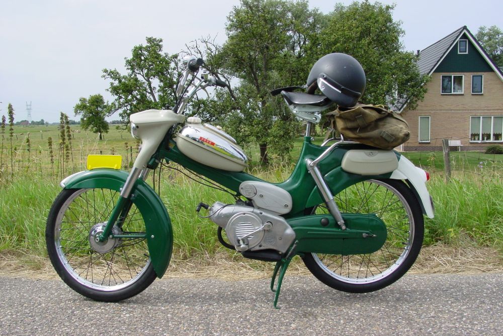 Kermisrit Hoorn foto 18