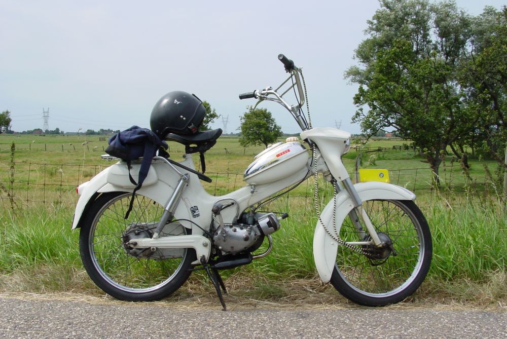 Kermisrit Hoorn foto 23